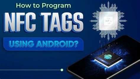 andorid emulate nfc tag|emulate nfc card Android.